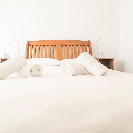 Apartamento Hurle Gijon Exterior photo